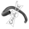 CAUTEX 086194 Radiator Hose